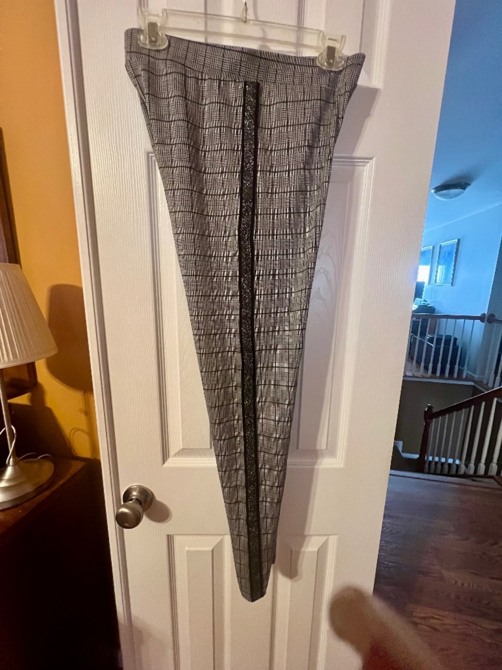 Ladies leggings